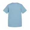 0113750_t-k24-haze-blue-b.jpeg