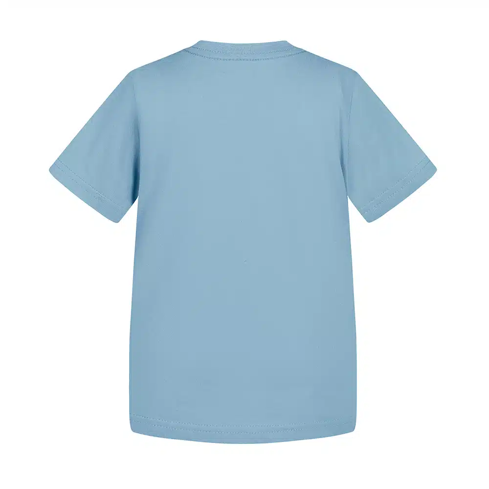 0113750_t-k24-haze-blue-b.jpeg