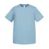 0113751_t-k24-haze-blue-f.jpeg