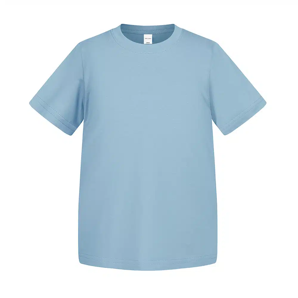 0113751_t-k24-haze-blue-f.jpeg