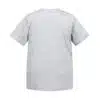 0113752_t-k24-heather-grey-b.jpeg