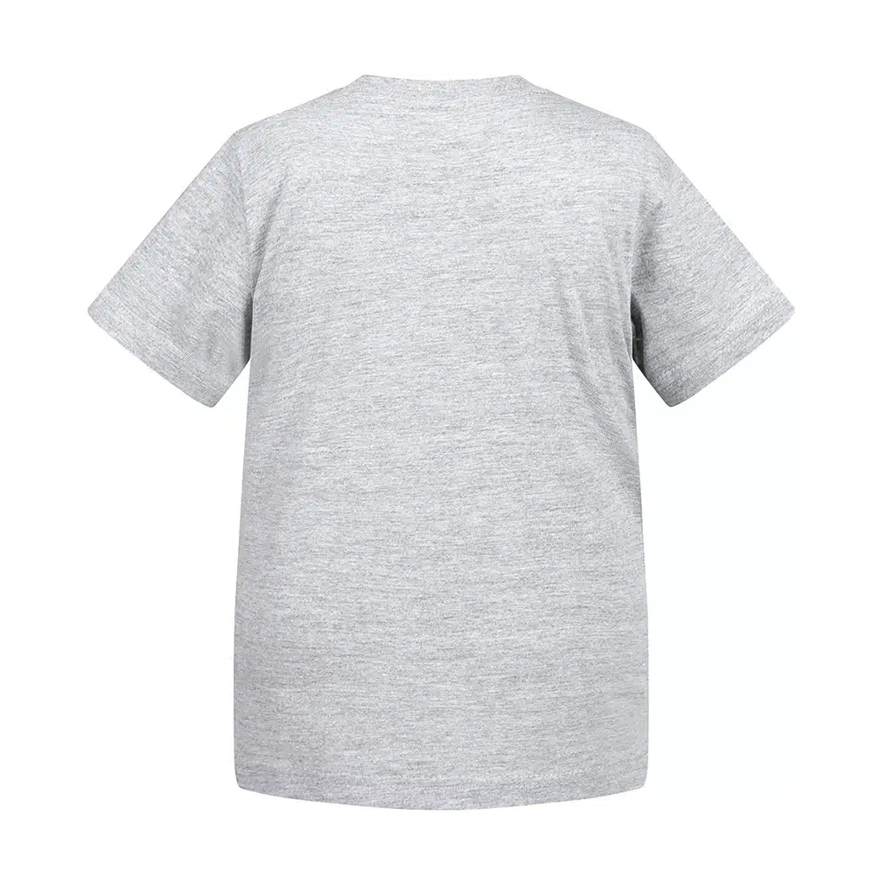 0113752_t-k24-heather-grey-b.jpeg