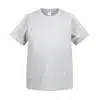0113753_t-k24-heather-grey-f.jpeg