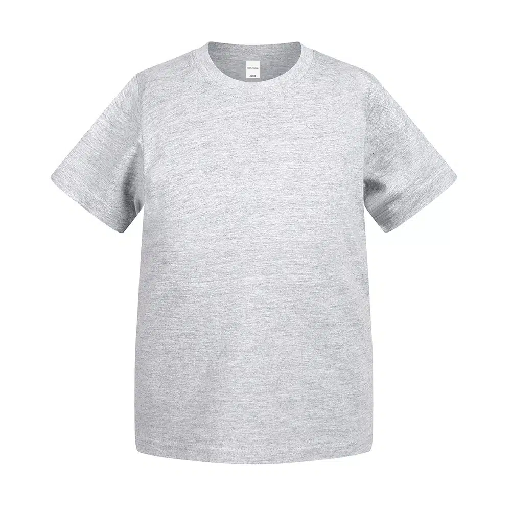 0113753_t-k24-heather-grey-f.jpeg