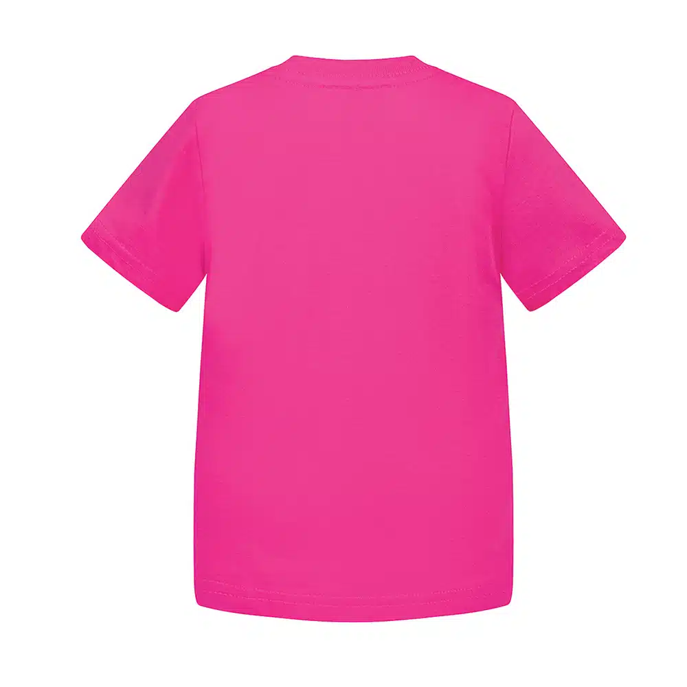 0113754_t-k24-hot-pink-b.jpeg
