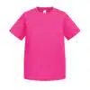 0113755_t-k24-hot-pink-f.jpeg