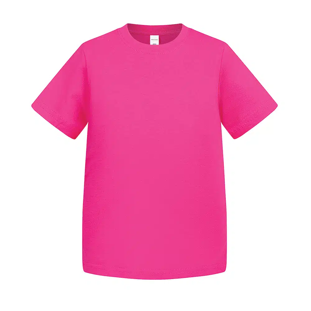 0113755_t-k24-hot-pink-f.jpeg