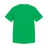 0113756_t-k24-kellygreen-b.jpeg