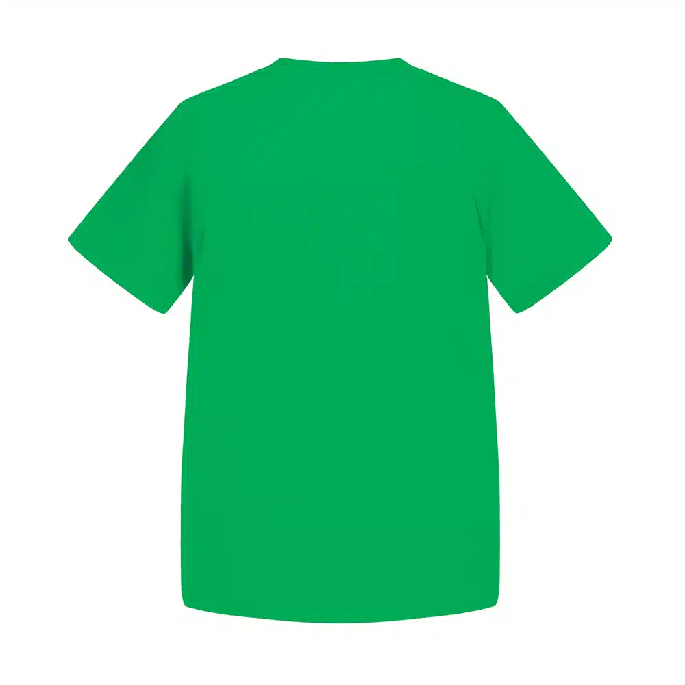 0113756_t-k24-kellygreen-b.jpeg
