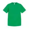 0113757_t-k24-kellygreen-f.jpeg