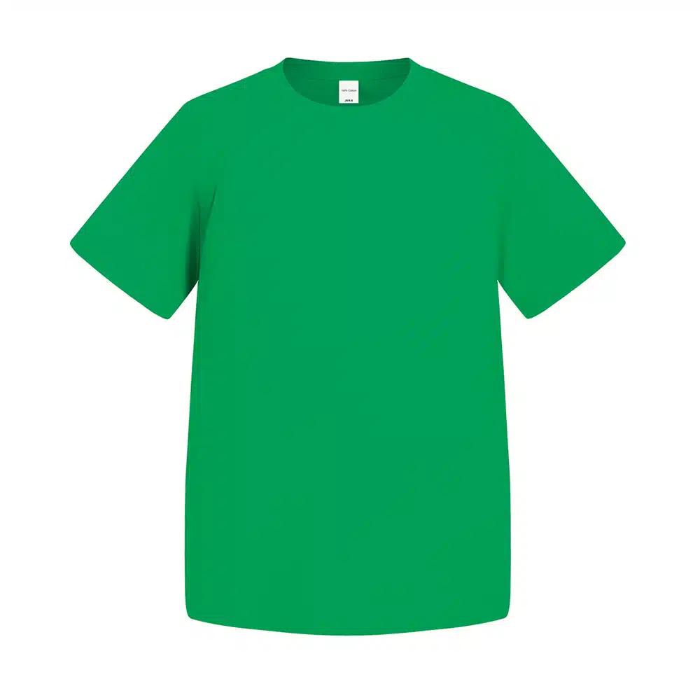 0113757_t-k24-kellygreen-f.jpeg