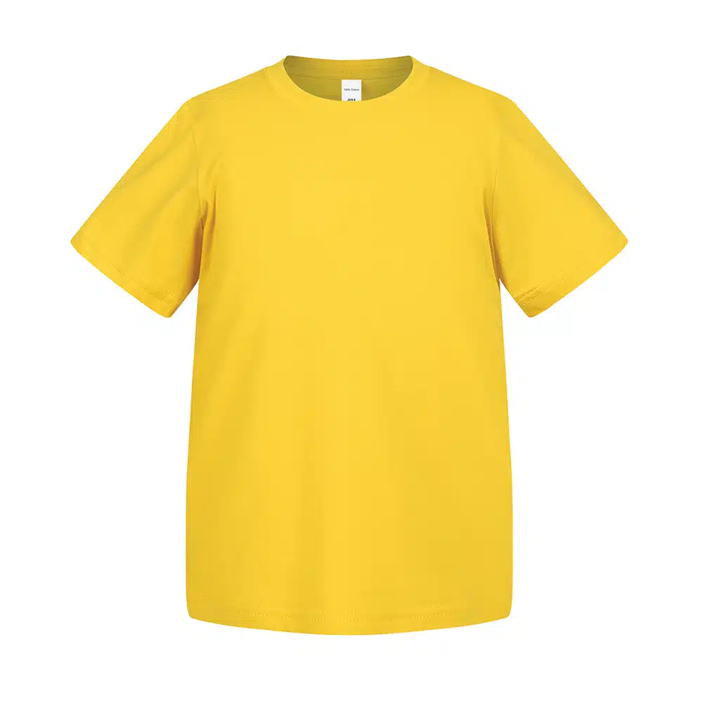 0113758_t-k24-lemon-f.jpeg