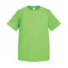 0113760_t-k24-lime-f.jpeg