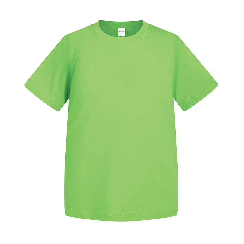 0113760_t-k24-lime-f.jpeg