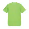0113761_t-k24-lime-b.jpeg