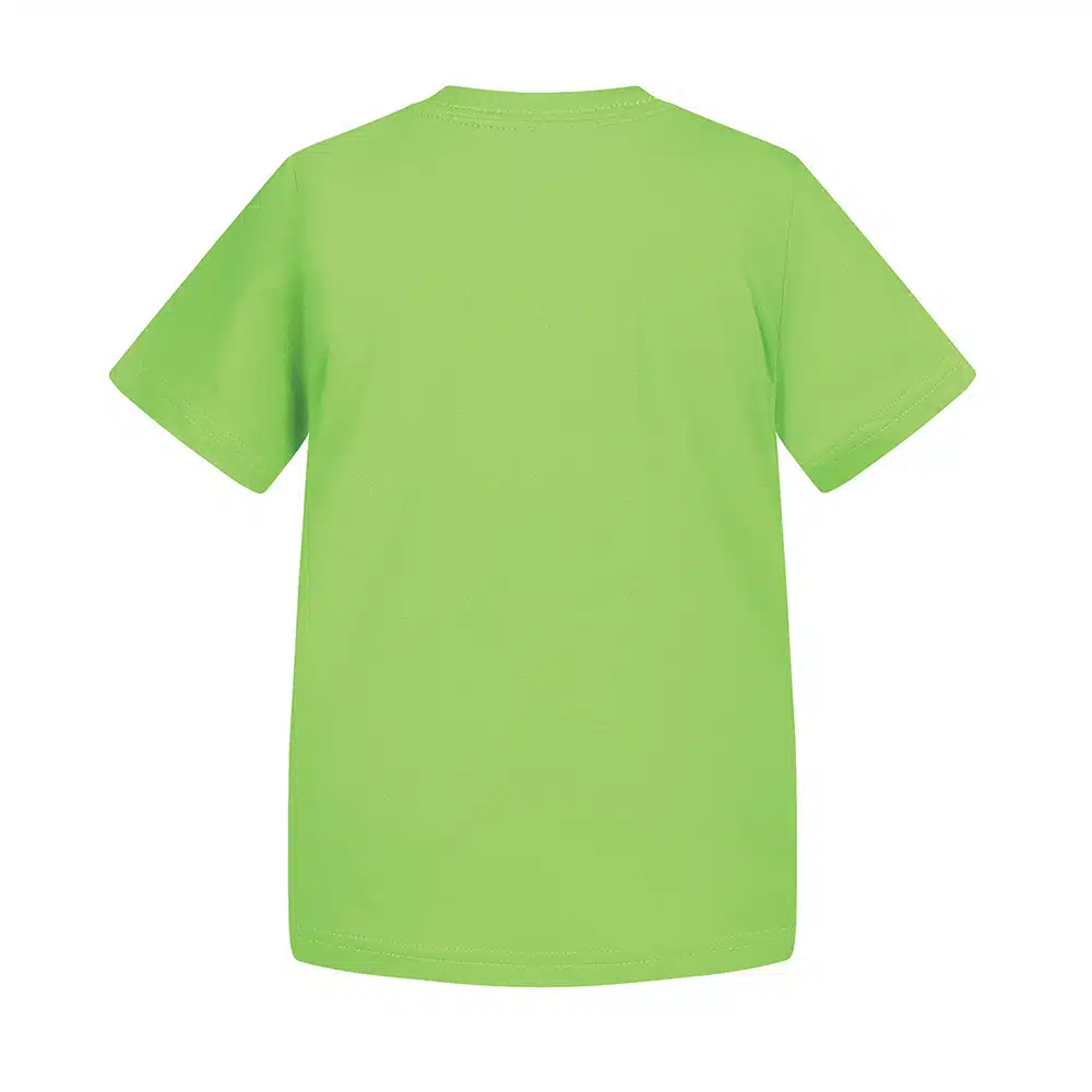 0113761_t-k24-lime-b.jpeg