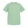 0113762_t-k24-matcha-green-f.jpeg