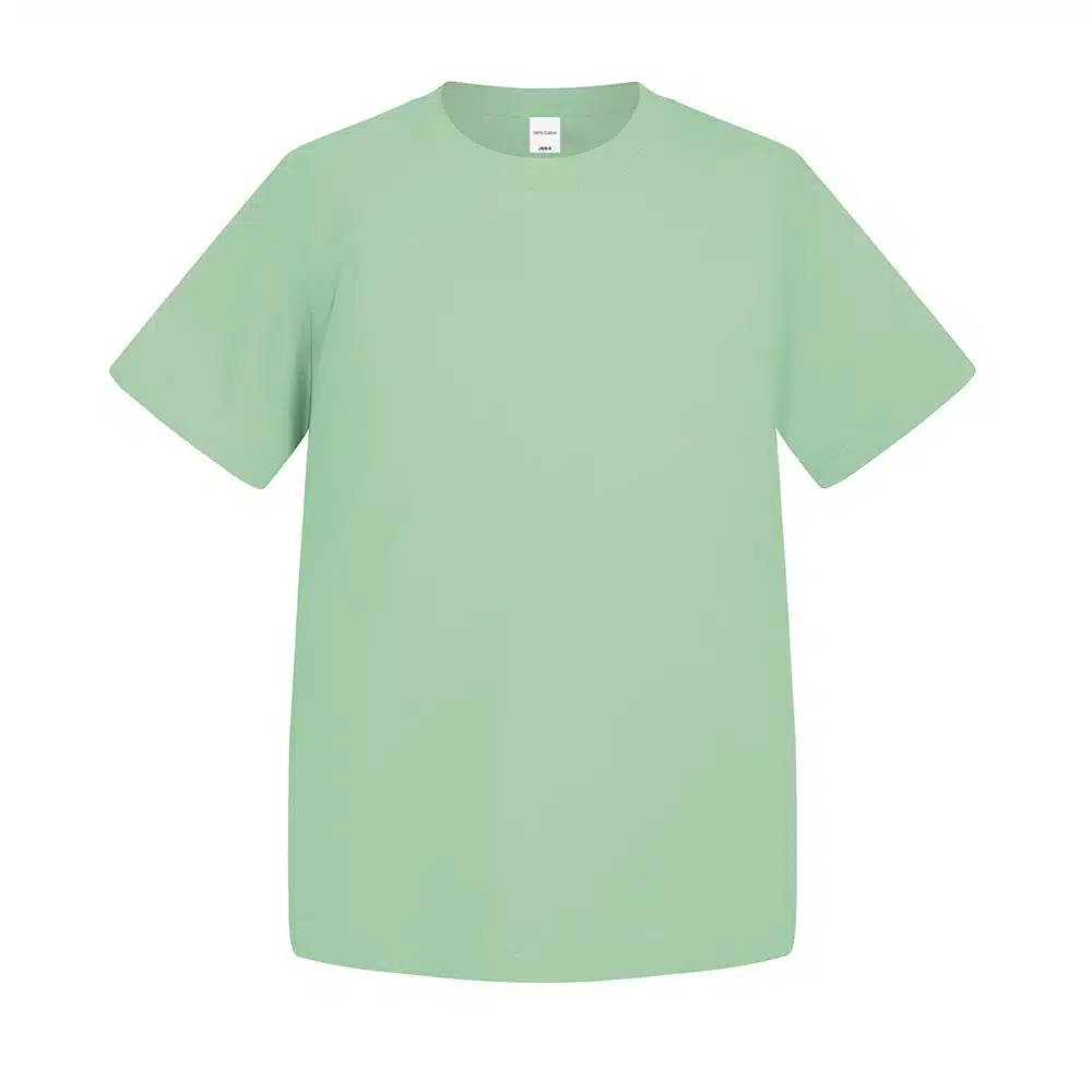 0113762_t-k24-matcha-green-f.jpeg