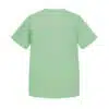 0113763_t-k24-matcha-green-b.jpeg