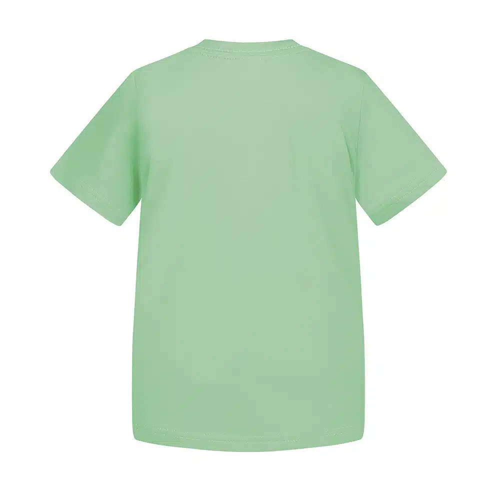 0113763_t-k24-matcha-green-b.jpeg
