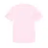 0113764_t-k24-pale-pink-b.jpeg