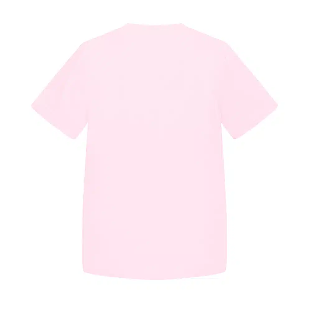 0113764_t-k24-pale-pink-b.jpeg