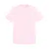 0113765_t-k24-pale-pink-f.jpeg