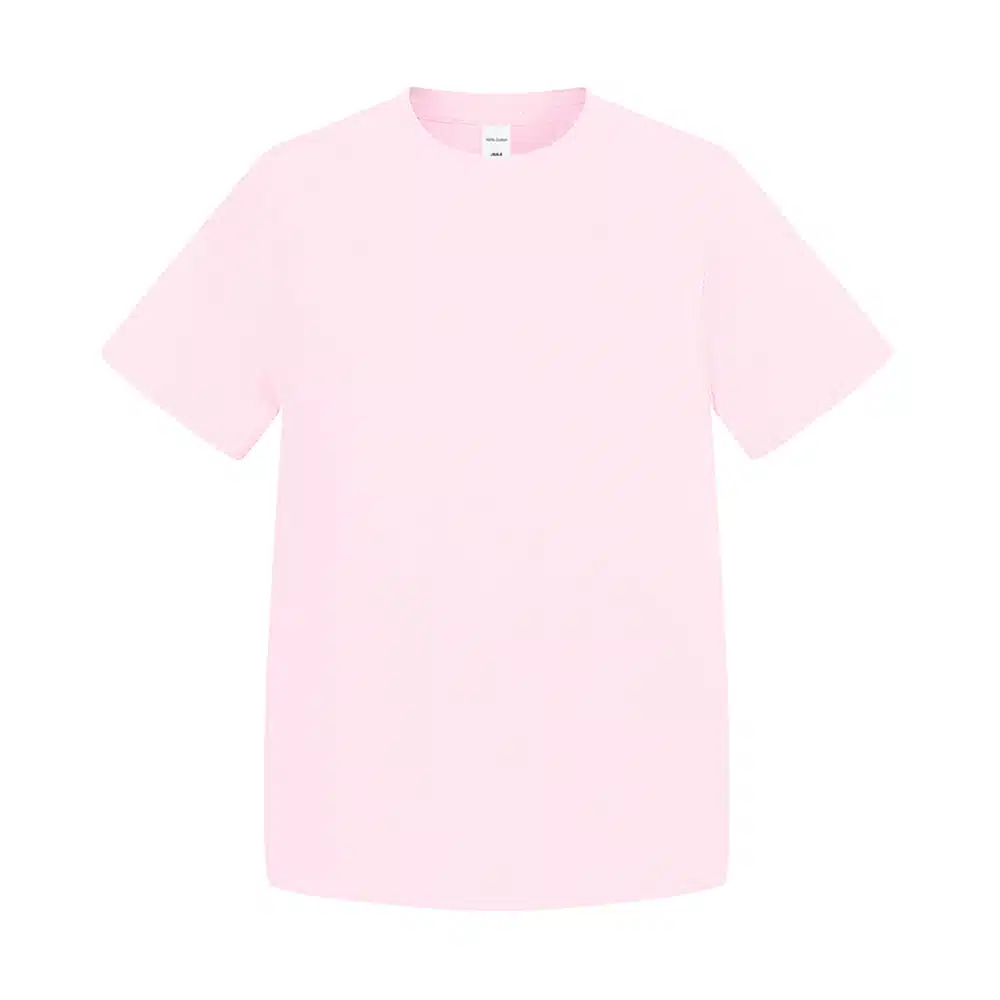 0113765_t-k24-pale-pink-f.jpeg