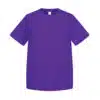 0113766_t-k24-purple-f.jpeg