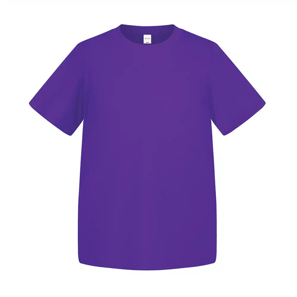 0113766_t-k24-purple-f.jpeg
