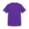 0113767_t-k24-purple-b.jpeg