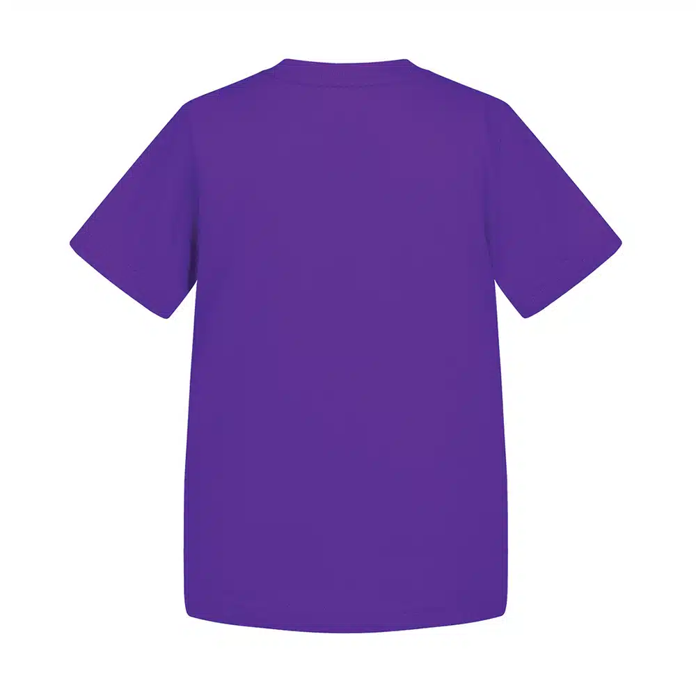 0113767_t-k24-purple-b.jpeg