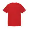 0113768_t-k24-red-b.jpeg