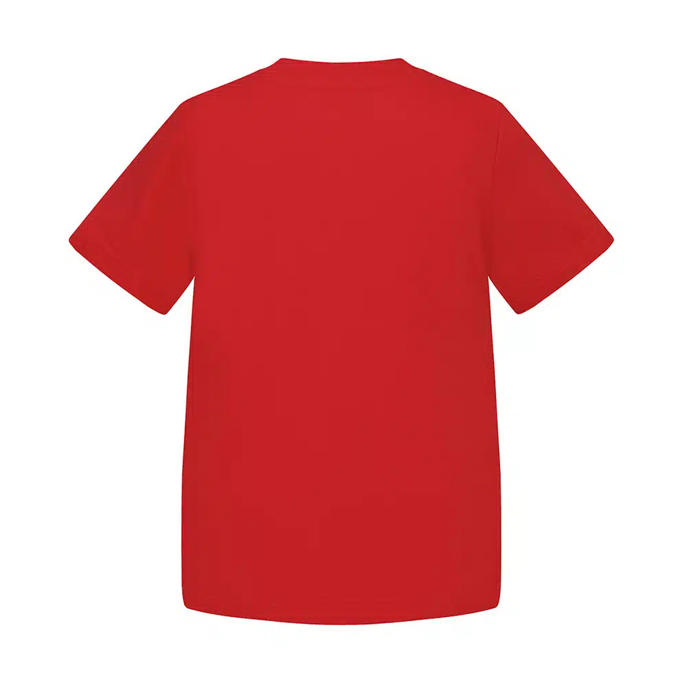 0113768_t-k24-red-b.jpeg
