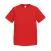 0113769_t-k24-red-f.jpeg