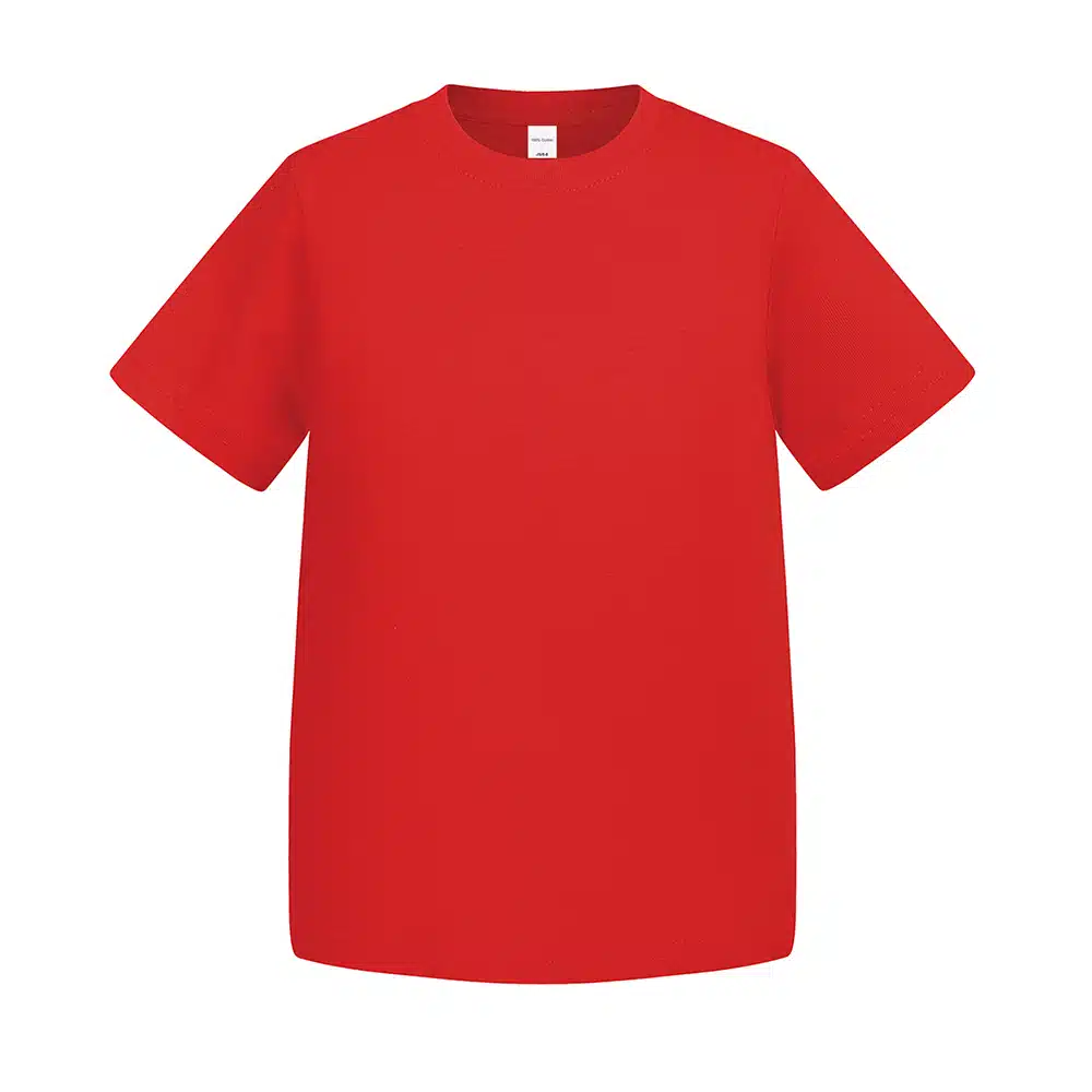 0113769_t-k24-red-f.jpeg