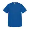 0113771_t-k24-royal-f.jpeg