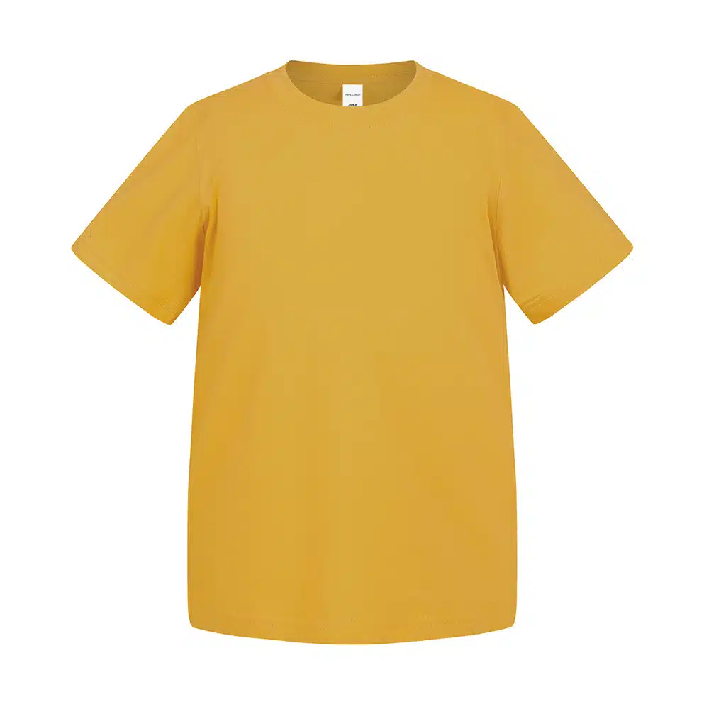 0113773_t-k24-turmeric-f.jpeg