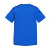 0113774_t-k24-ultramarine-b.jpeg