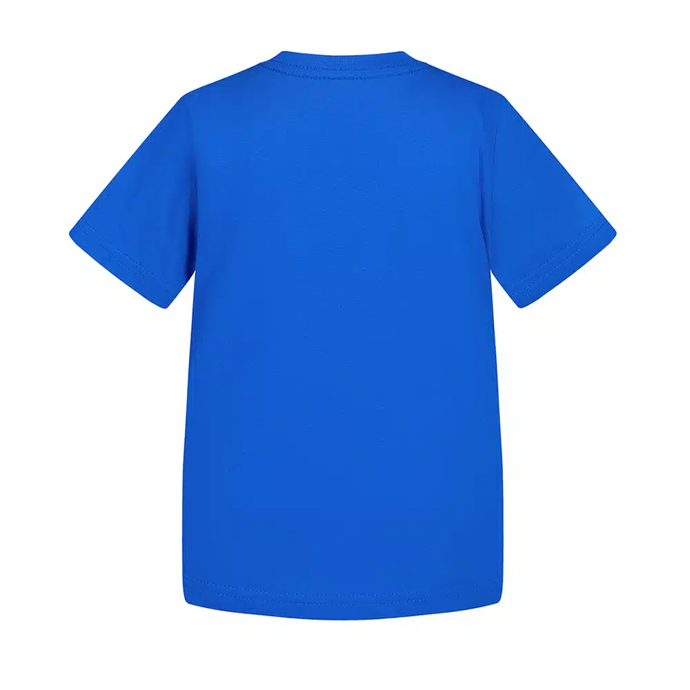 0113774_t-k24-ultramarine-b.jpeg