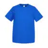 0113775_t-k24-ultramarine-f.jpeg