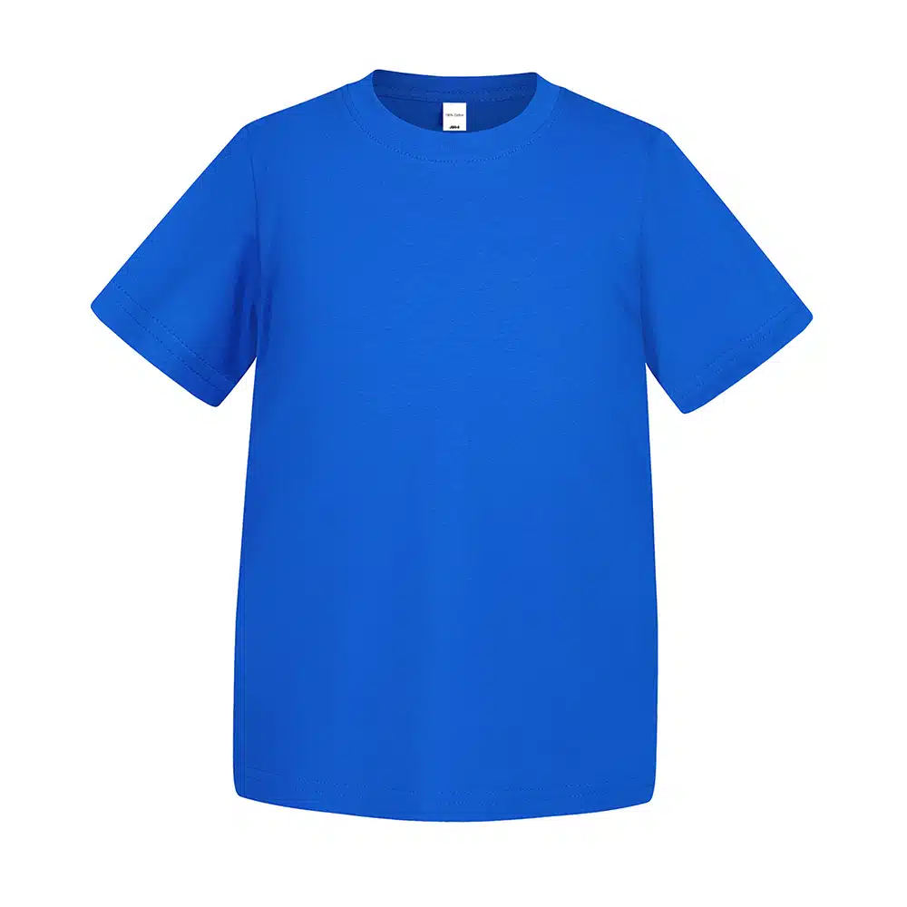 0113775_t-k24-ultramarine-f.jpeg
