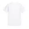 0113776_t-k24-white-b.jpeg