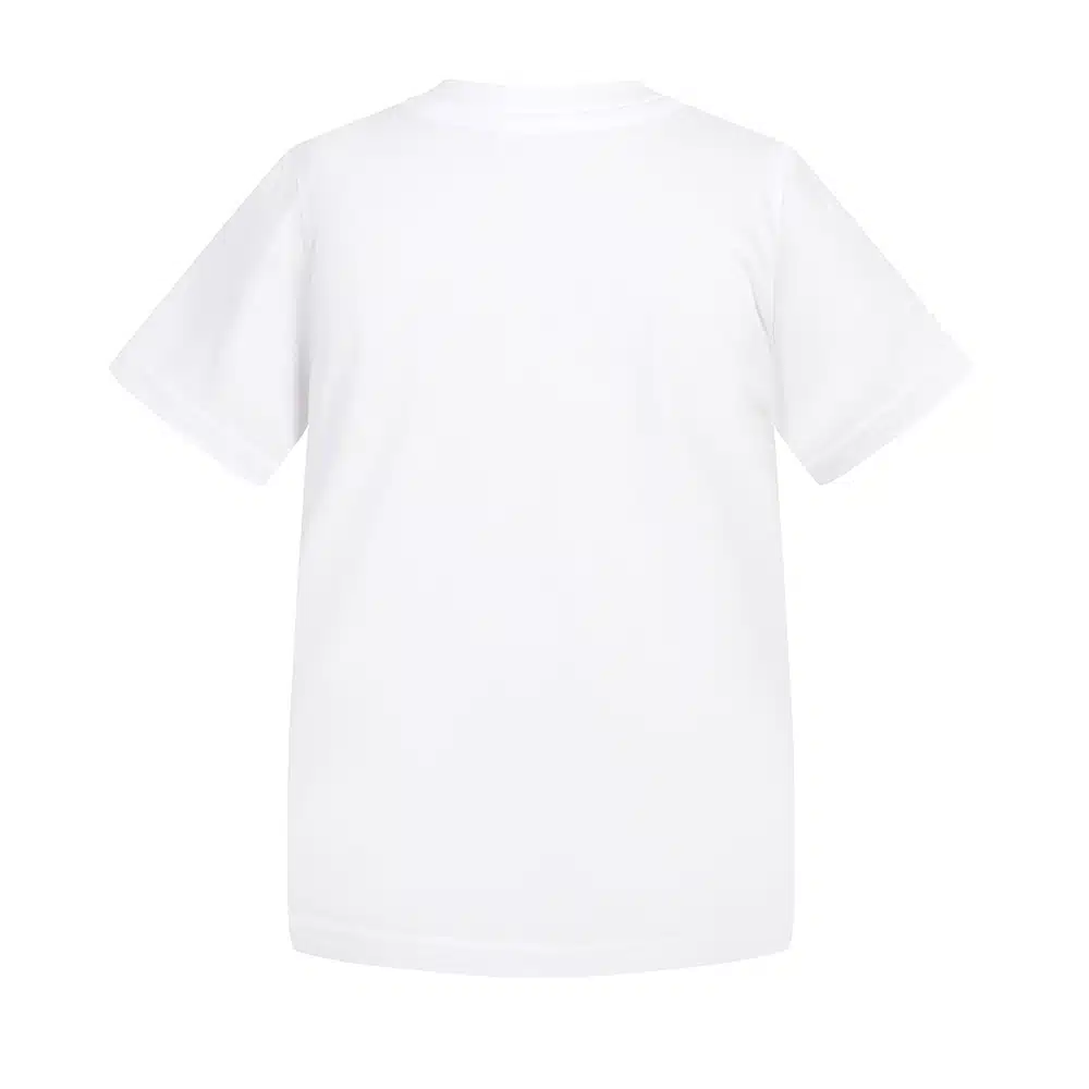 0113776_t-k24-white-b.jpeg