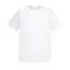 0113777_t-k24-white-f.jpeg