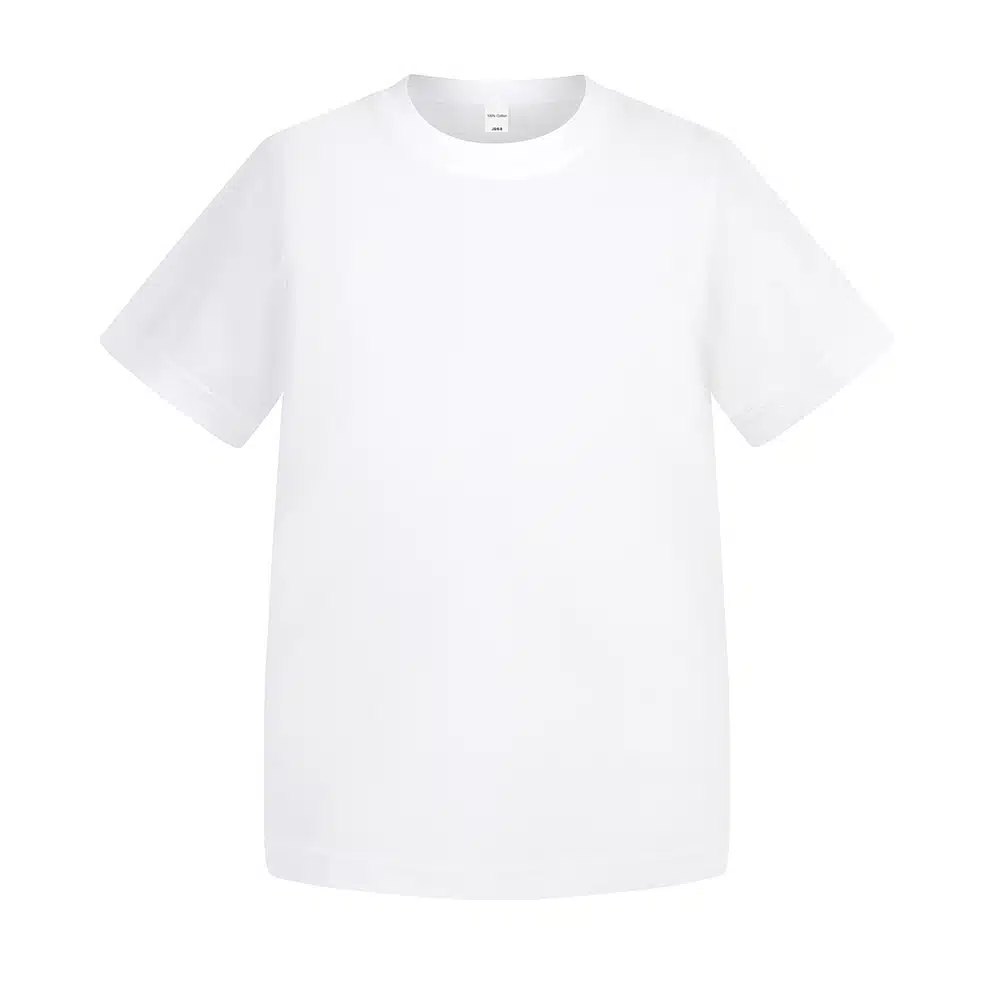0113777_t-k24-white-f.jpeg