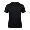0113811_t-23-black-b.jpeg
