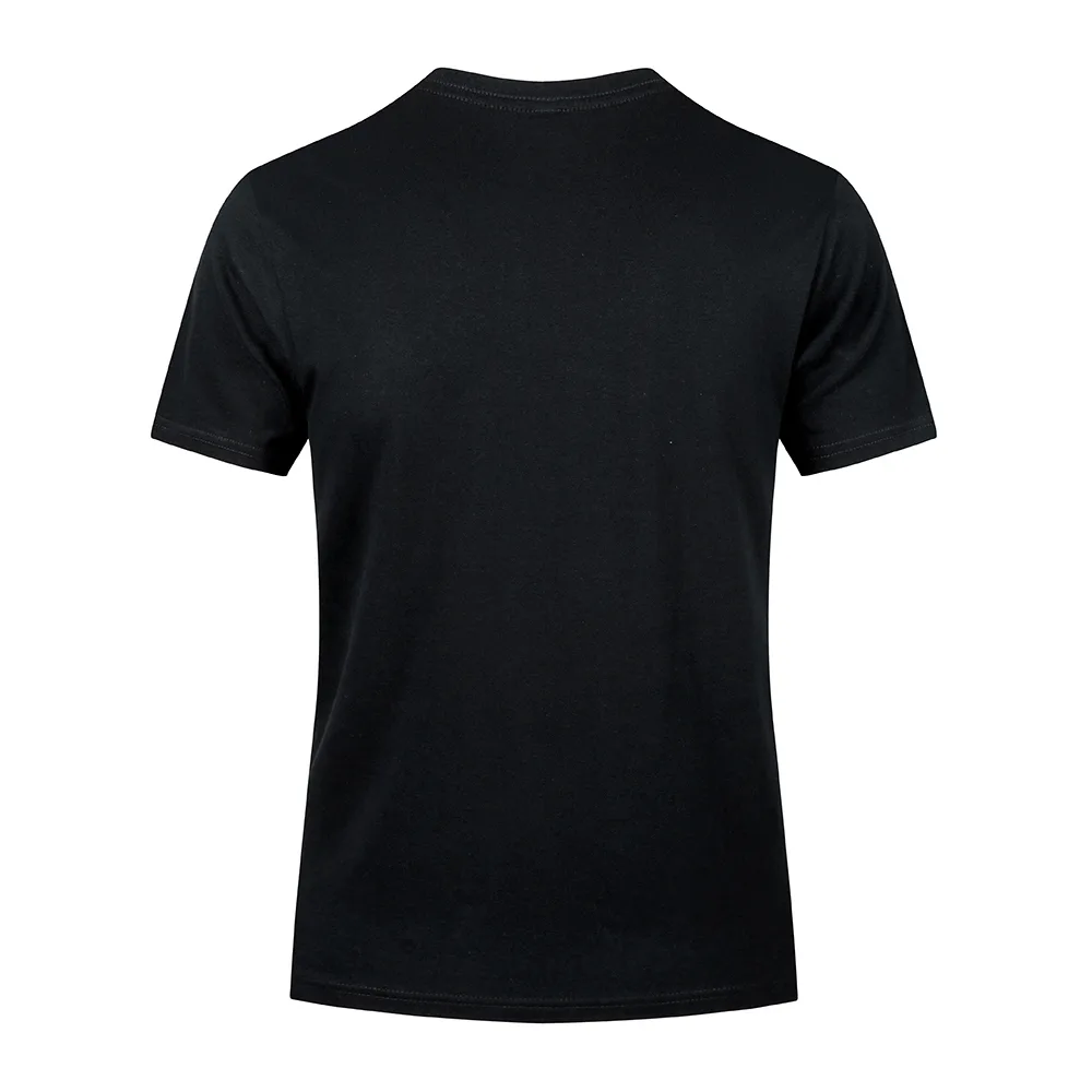 0113811_t-23-black-b.jpeg