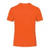 0113817_t-23-dk-orange-b.jpeg