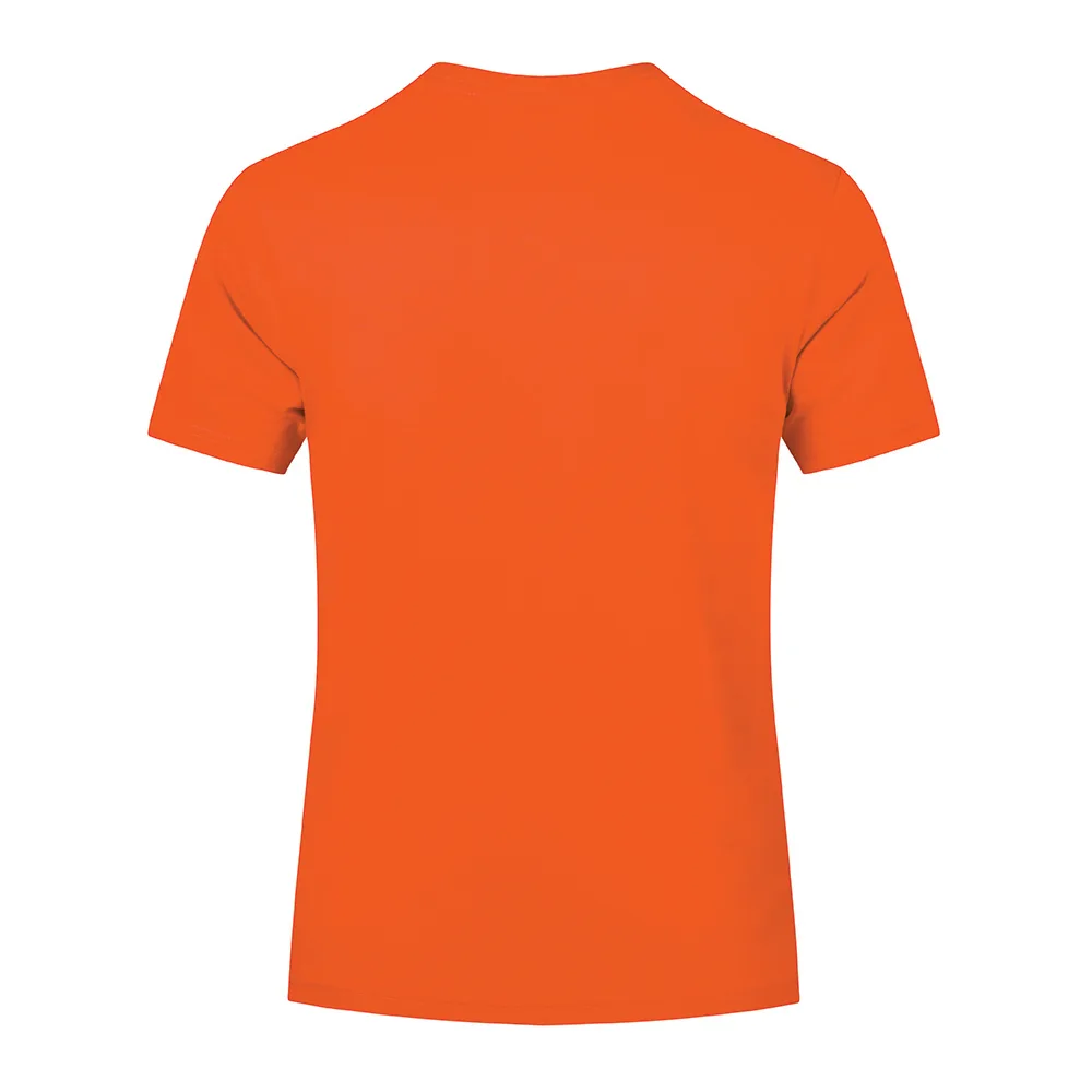 0113817_t-23-dk-orange-b.jpeg